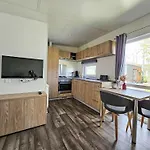 Feriehus Tiny Haus Benjamin By Interhome Beilngries