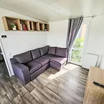 Tiny Haus Benjamin By Interhome Beilngries